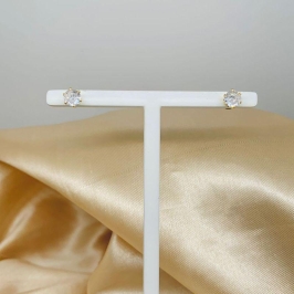 BRINCO PONTO DE LUZ G