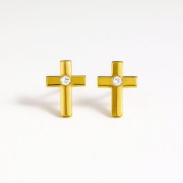 BRINCO CRUZ PONTO DE LUZ