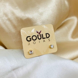 BRINCO PONTO DE LUZ P