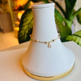 PL BOLINHA C CORAÇÃO