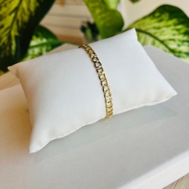 PL MASCULINA ELOS GRUMET