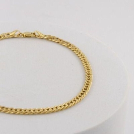 PULSEIRA GRUME DUPLA