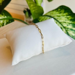 PULSEIRA MASCULINA CARTIE