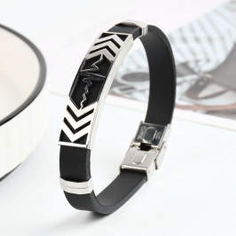 PULSEIRA CHAPA BATIDA CORAÇAO