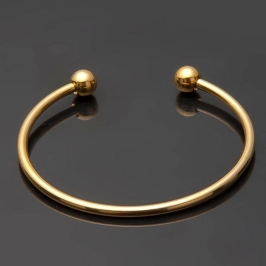 BRACELETE ESFERA