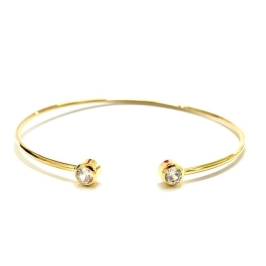 BRACELETE PONTO DE LUZ