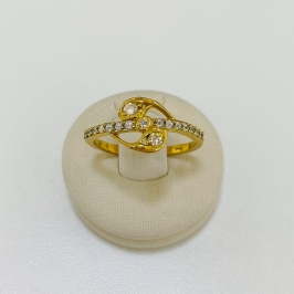 ANEL YNG YANG CRAVEJADO