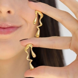 BRINCO LOGO DESCONSTUIDO