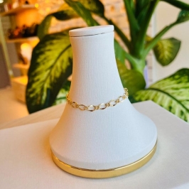 PULSEIRA MACULINA 2X1