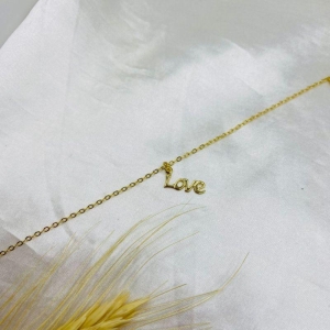 PULSEIRA LOVE