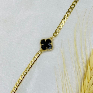 PULSEIRA TREVO GRUMET