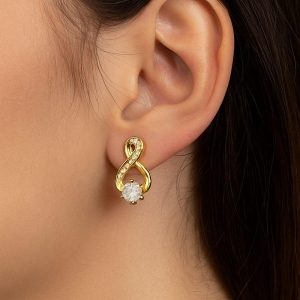 BRINCO INFINITO C/ PONTO DE LUZ