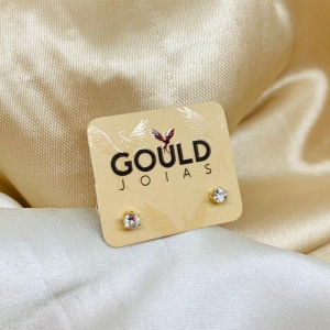 BRINCO PONTO DE LUZ P