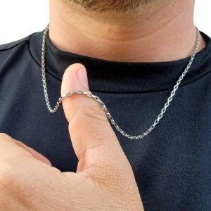 CORRENTE CARTIER FINO