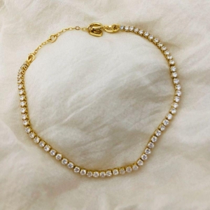 PULSEIRA RIVIERA CRISTAL