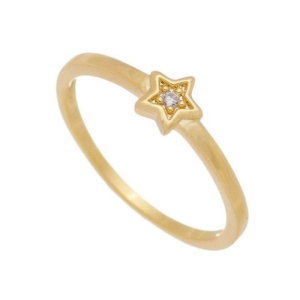 ANEL ESTRELA