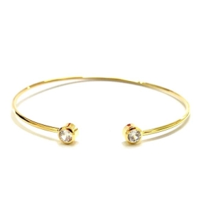 BRACELETE PONTO DE LUZ