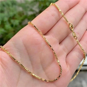 CORRENTE CARTIE FINA 3x3