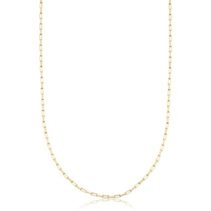 CORRENTE CARTIER FINA