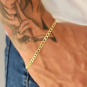 PULSEIRA GRUME BATIDA