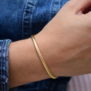 PULSEIRA LAGRAIA