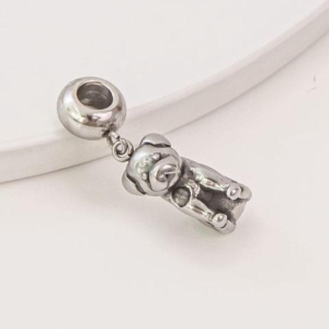 PINGENTE PET DOG BERLOQUES