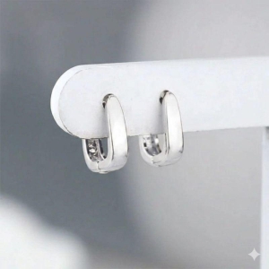 ARGOLINHA QUADRADA P