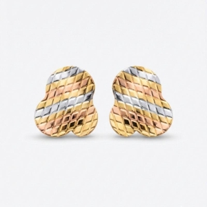 BRINCO ESTILO SINO 2 TONS