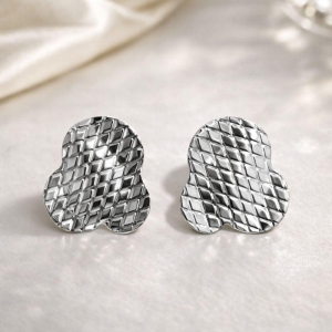 BRINCO ESTILO SINO 2 TONS