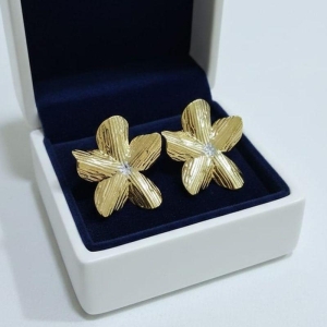 BRINCO FLOR ORGANICO