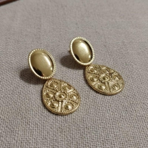 BRINCO GOTA DETALHADA