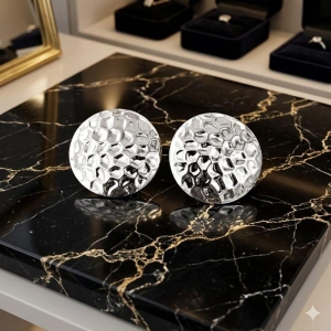 BRINCO ORGANICO REDONDO