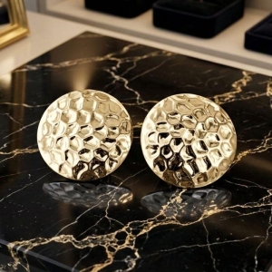 BRINCO ORGANICO REDONDO