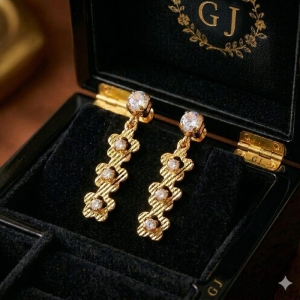 BRINCO PONTO DE LUZ 3 FLORES