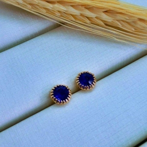 BRINCO PONTO DE LUZ G AZUL