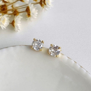 BRINCO PONTO DE LUZ M