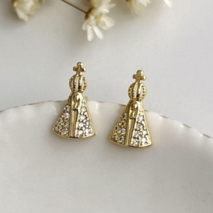 BRINCO SANTA CRAVEJADA