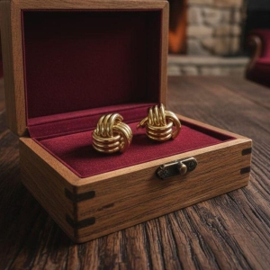 BRINCO TRANÇADO em 3