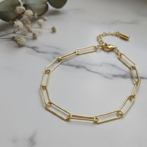 PULSEIRA CORRENTE CARTIER