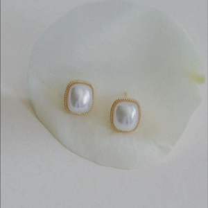 BRINCO MADRE PEROLA P