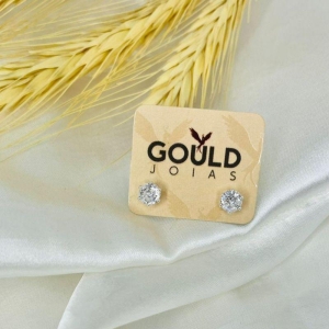 BRINCO PONTO DE LUZ G