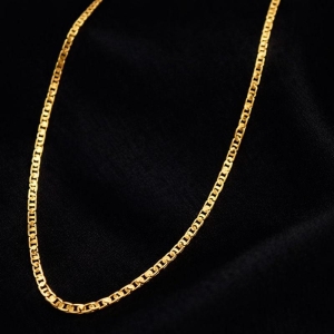 CORRENTE MASCULINA BATIDA