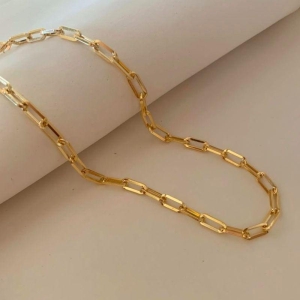 CORRENTE MASCULINA CARTIE