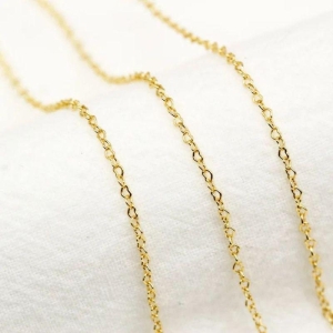 CORRENTE MINI CORAÇAO