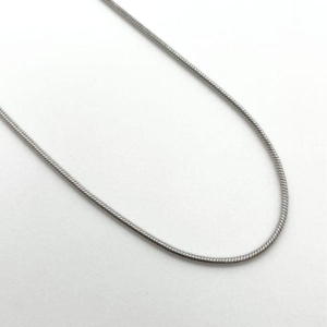 CORRENTE RABO DE RATO FINA