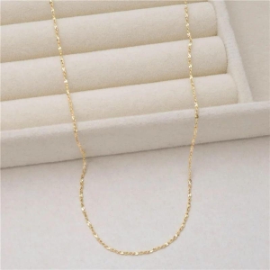 CORRETE TORCIDA FINA