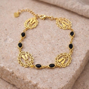 PL N.SENHORA C PEDRA PRETA