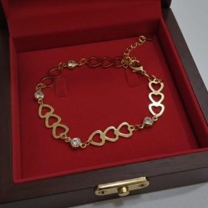 PL SINTONIA DO CORAÇÃO