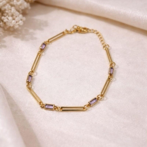 PULSEIRA AGATA LILAS