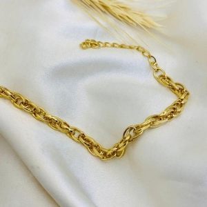 PULSEIRA ELO GRANDE